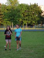 a mezi nejstaršíma