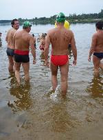 každý si s sebou vždy raději něco veze