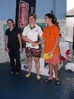 univerzální přebírači cen