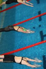 najdete rozdíly v provedení startu?