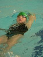 Simona Švandelíková