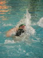 Simona Švandelíková