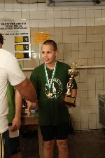 nej žák Matěj Kozubek