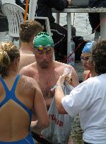 dilema nad výběrem co si dát