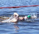 naše nová dvojice Hubik a Ondra