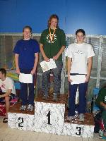 historická reminiscence