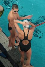 porada před rozplaváním