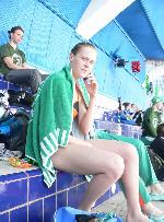 okamžité spojení s nepřítomným trenérem