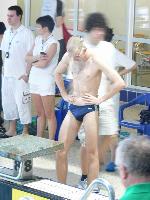 no neměl by přibrat?