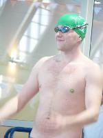 Břendík a jeho značky