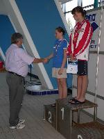 gratulace stříbrné