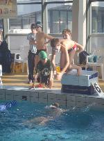 předávka Tom - Kuba