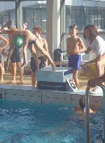 předávka Kuba - Domča