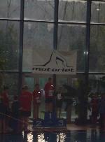 vyhlášení 100P žákyně 2002-3 - 3. Johana Pařízková