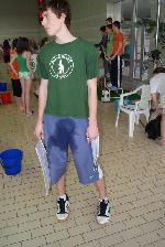 George Dildo Labutí píseň NoJeždík BesTel