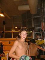 Se žádostí o úpravu textu nebo o stažení fotogrfie, si stěžujte na lampárně hlavního nádraží, e-mail: lamparnahlavninadrazi@email.cz