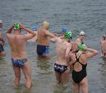 Letošní posily Klokanů