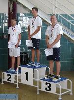 vyhlášení 800 VZ sd: 3. Tomáš Havránek 