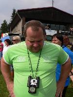 důležité pomůcky