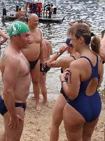 na pozadí největší oblíbenec