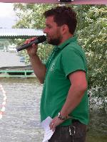 pohotový komentátor