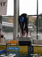 ... čekání na startovní povel ...