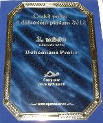 nemáme se za co stydět