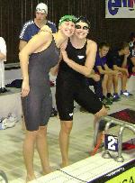 Prý se budeme fotit 