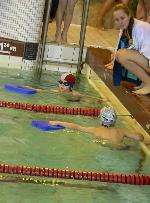 Kristián a Metoděj