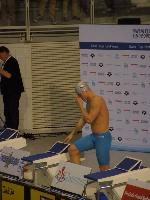 Tom na stratu 200 vz2