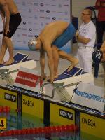 Tom na stratu 200 vz3