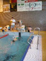 Předávka Míša-Kryštof