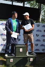 to se nám to povedlo