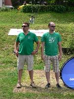 radost z vyhlášení