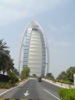 nejdražší hotel světa