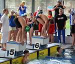 Tomáš Hrunek a Jakub Chalupa