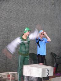 Pája Kotěšovcová