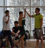  … a máme to za sebou 