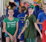 Tereza M. a Tereza Z.