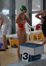 Martina Moravčíková