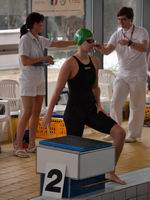 Martina Moravčíková