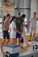 Petr Novák, ale všichni asi koukají na Mícu