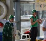 Šárka Landsmannová