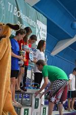 Dort pro vítězný tým