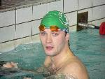 Peťa Tomášek