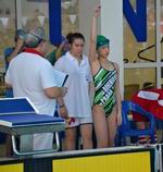 Stella Ticháčková