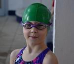 Adélka Zámečníková