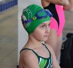 Eliška Kudrnáčová