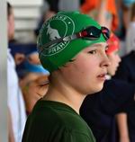 Markétka Ambrožová