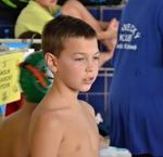 Yaroslav Strelkovskyy